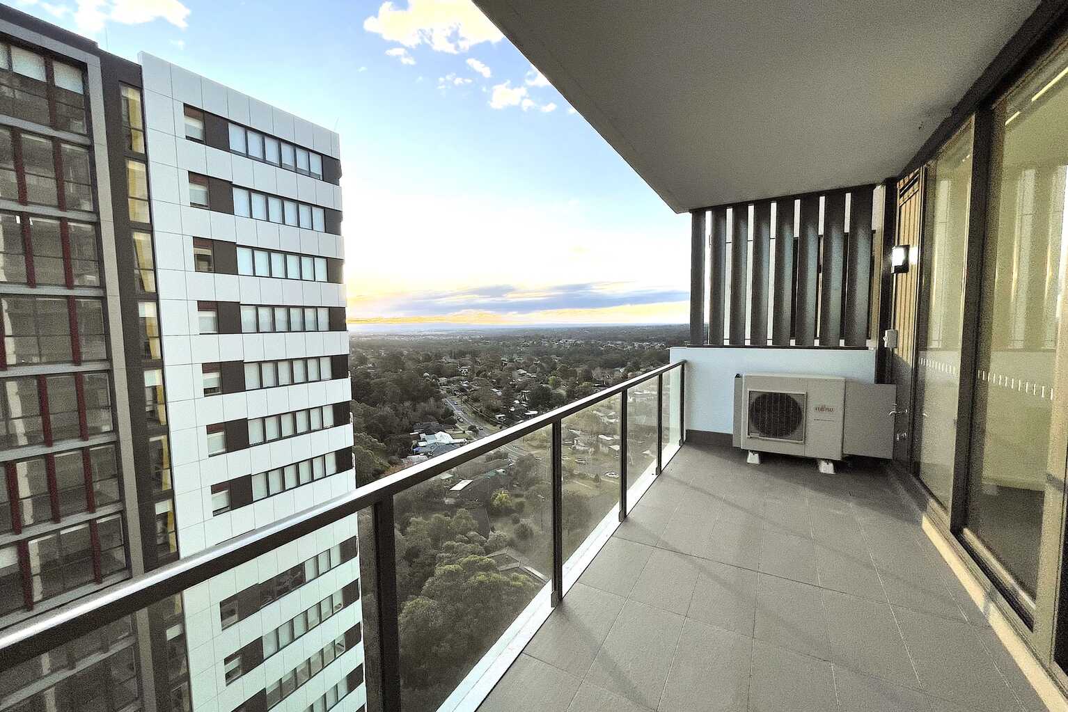 1719/9 Gay Street Castle Hill
