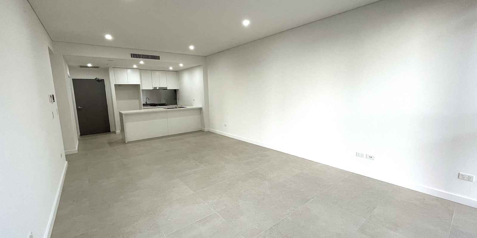 1719/9 Gay Street Castle Hill