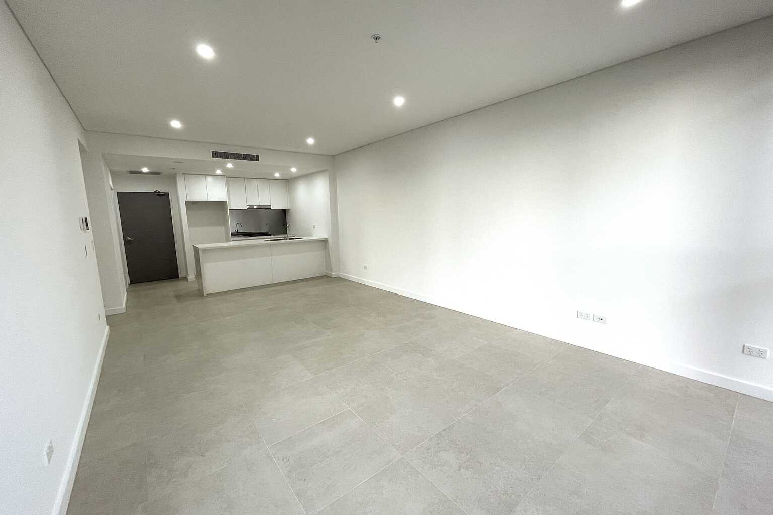 1719/9 Gay Street Castle Hill
