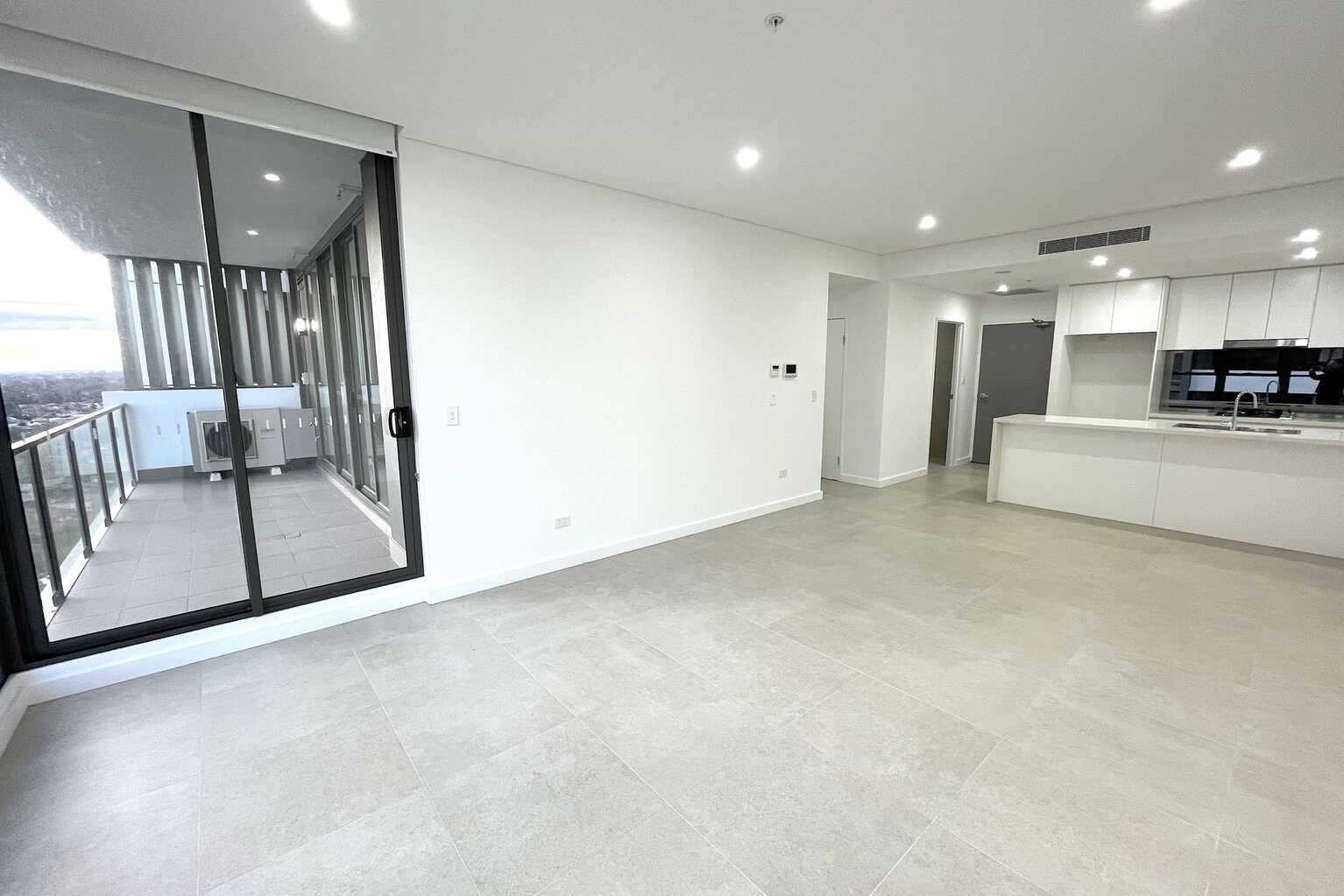 1719/9 Gay Street Castle Hill