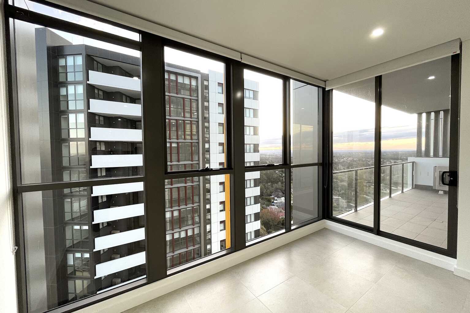 1719/9 Gay Street Castle Hill
