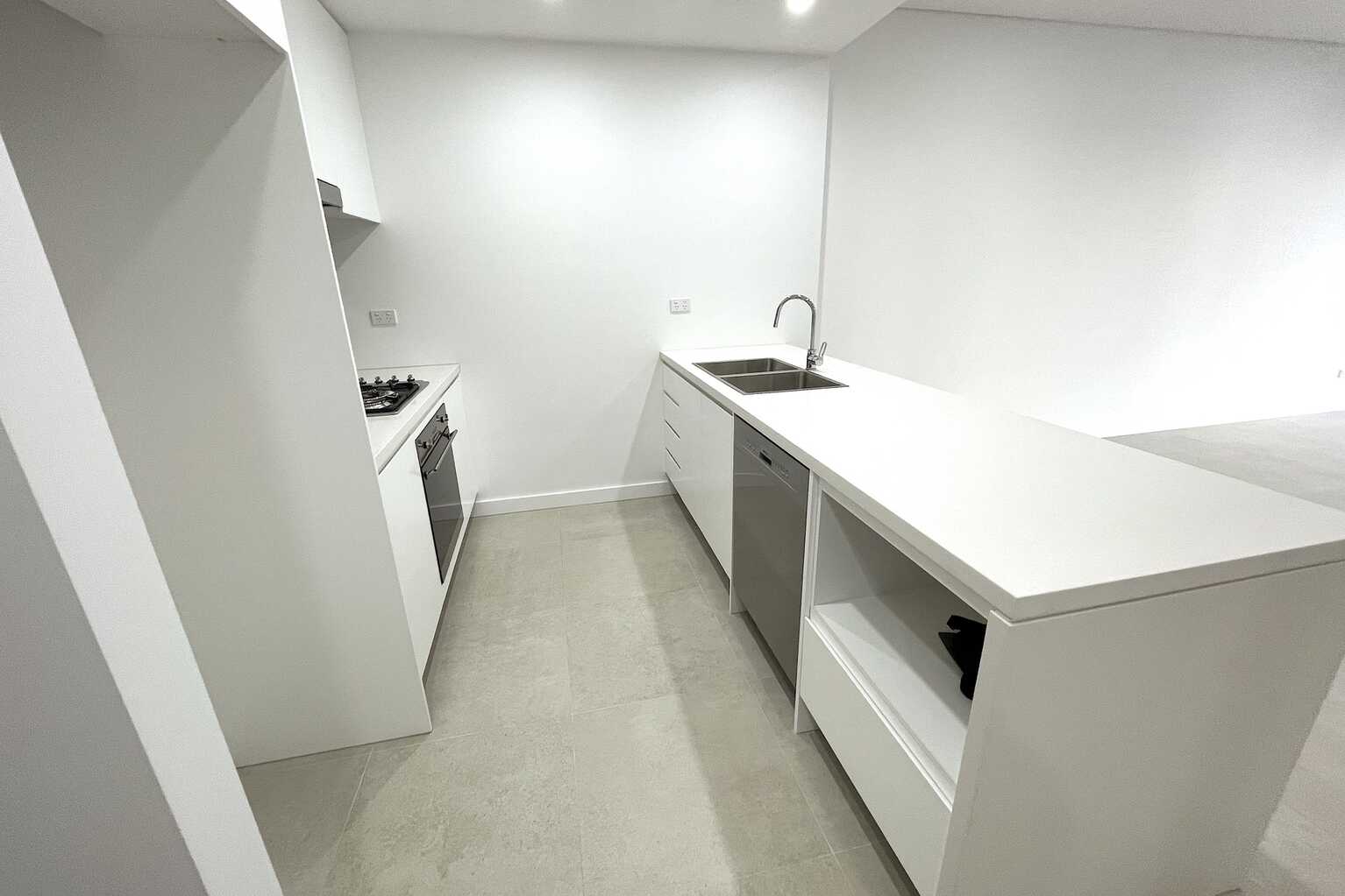 1719/9 Gay Street Castle Hill