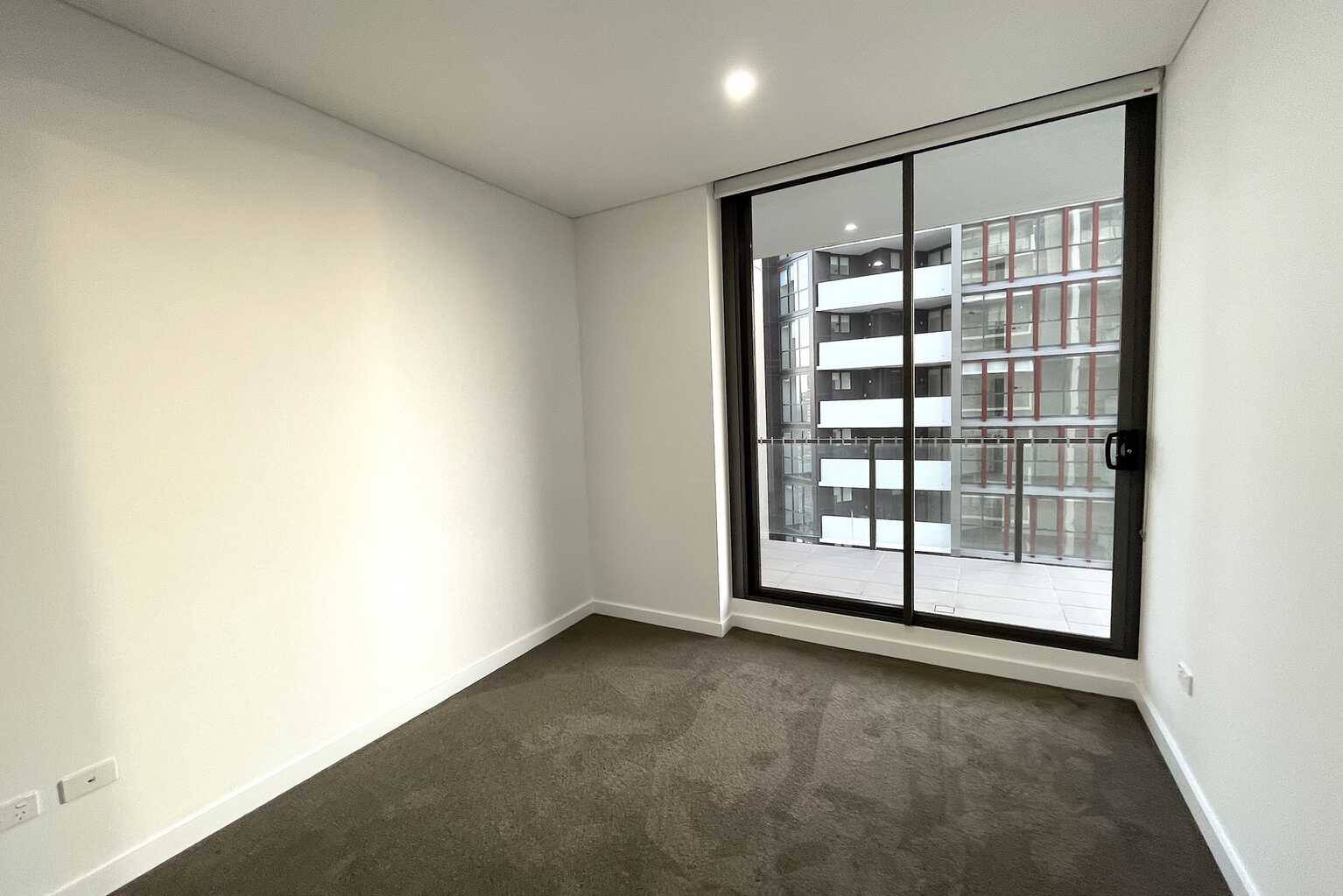 1719/9 Gay Street Castle Hill