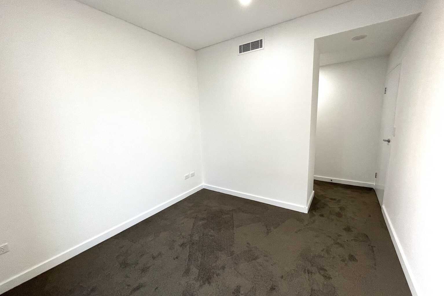 1719/9 Gay Street Castle Hill