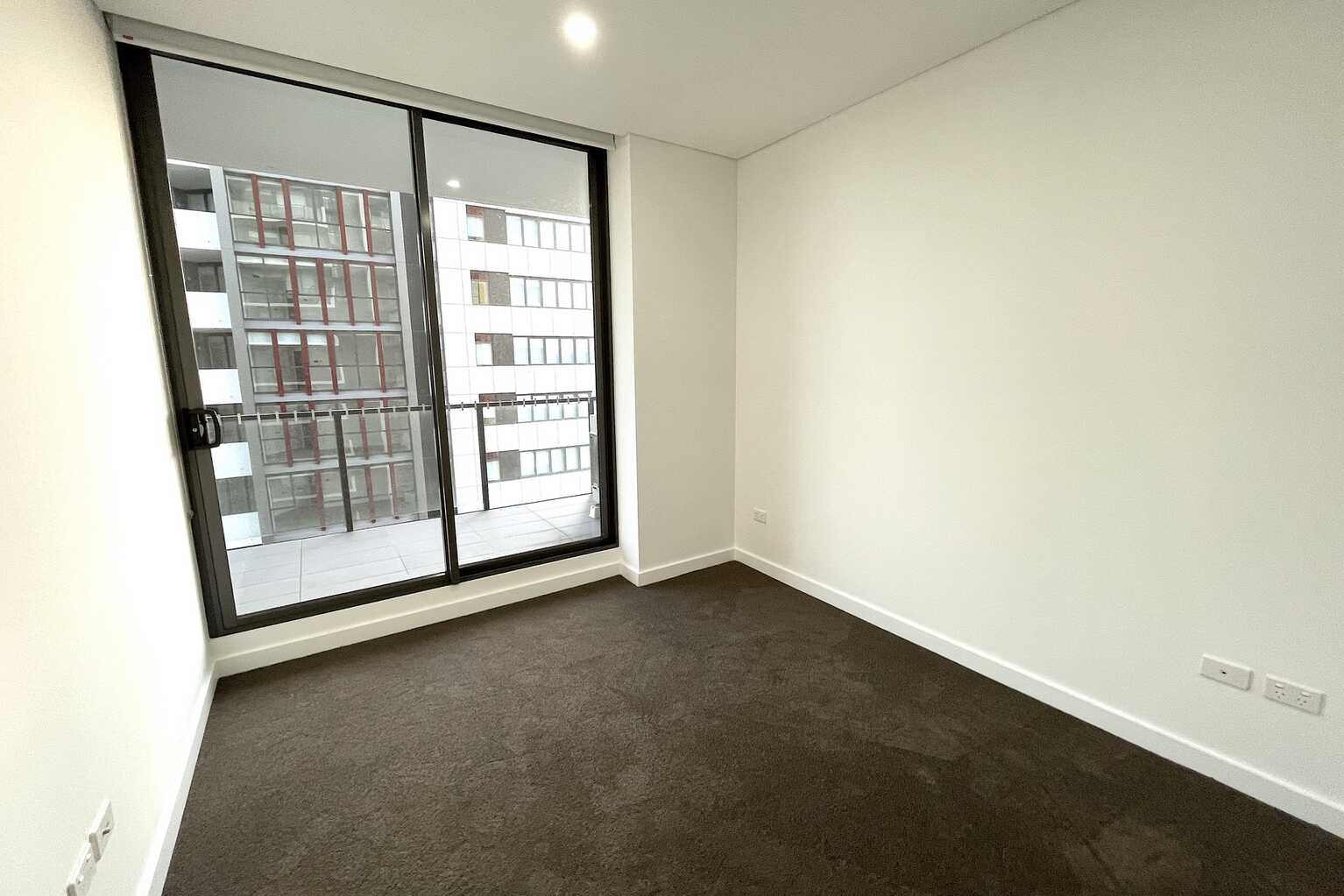 1719/9 Gay Street Castle Hill