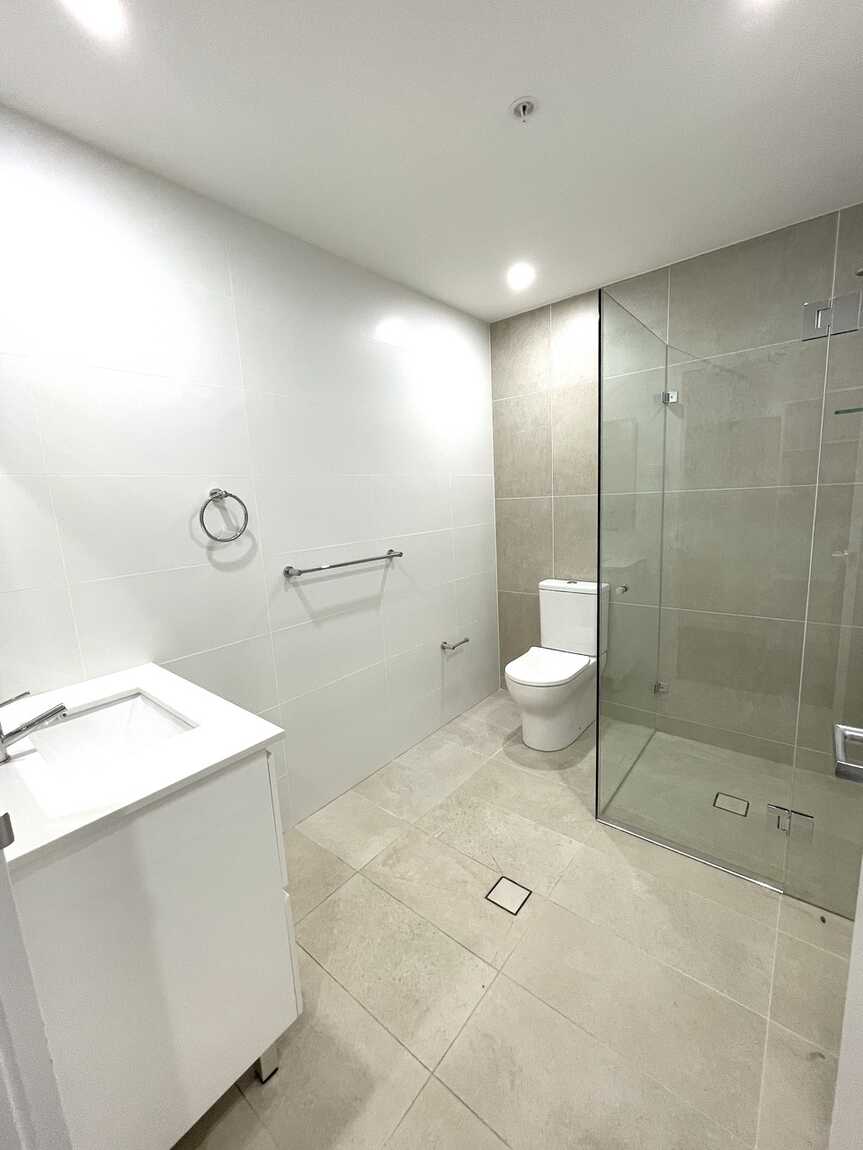 1719/9 Gay Street Castle Hill