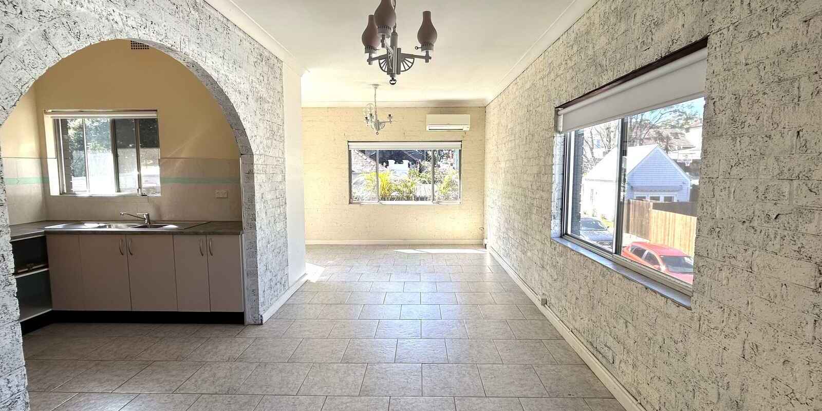 1/207 Norton Street Leichhardt