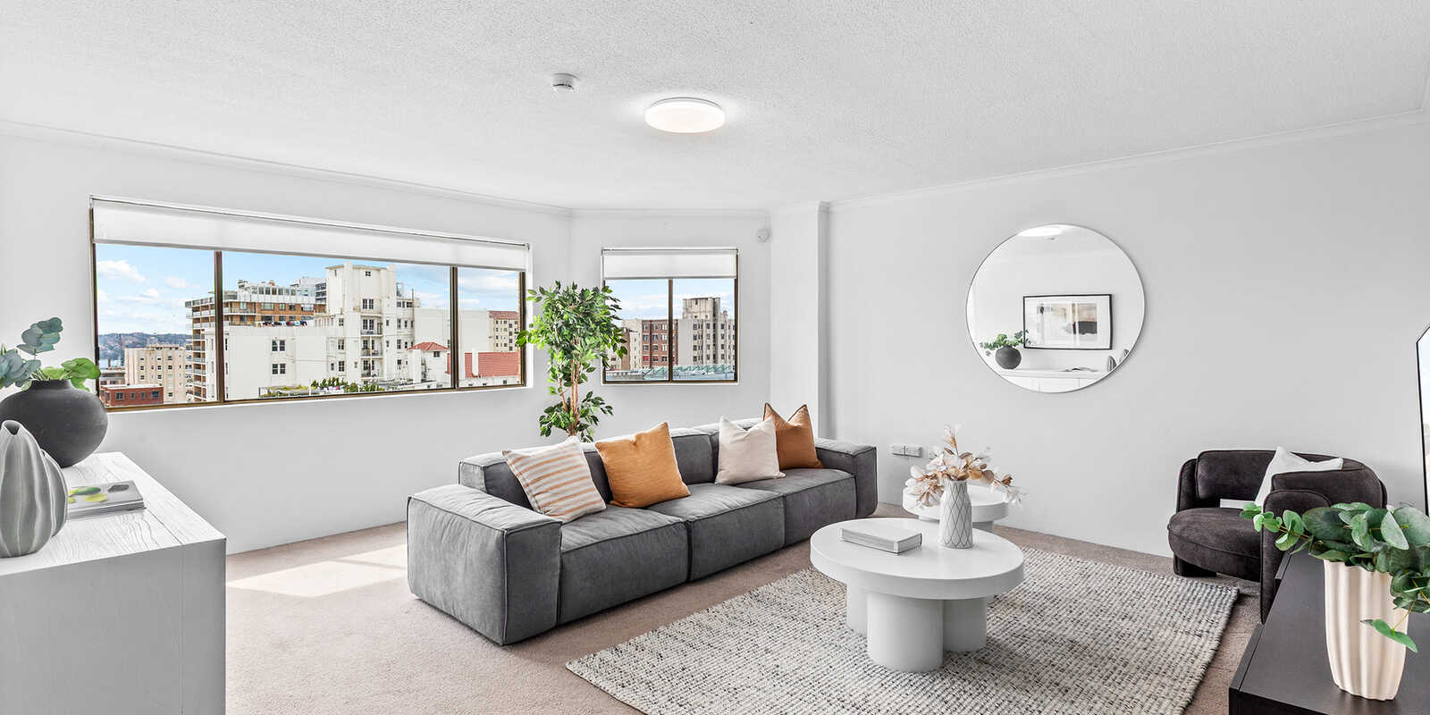 31/204 Victoria Street Potts Point 31/204 Victoria Street Potts Point