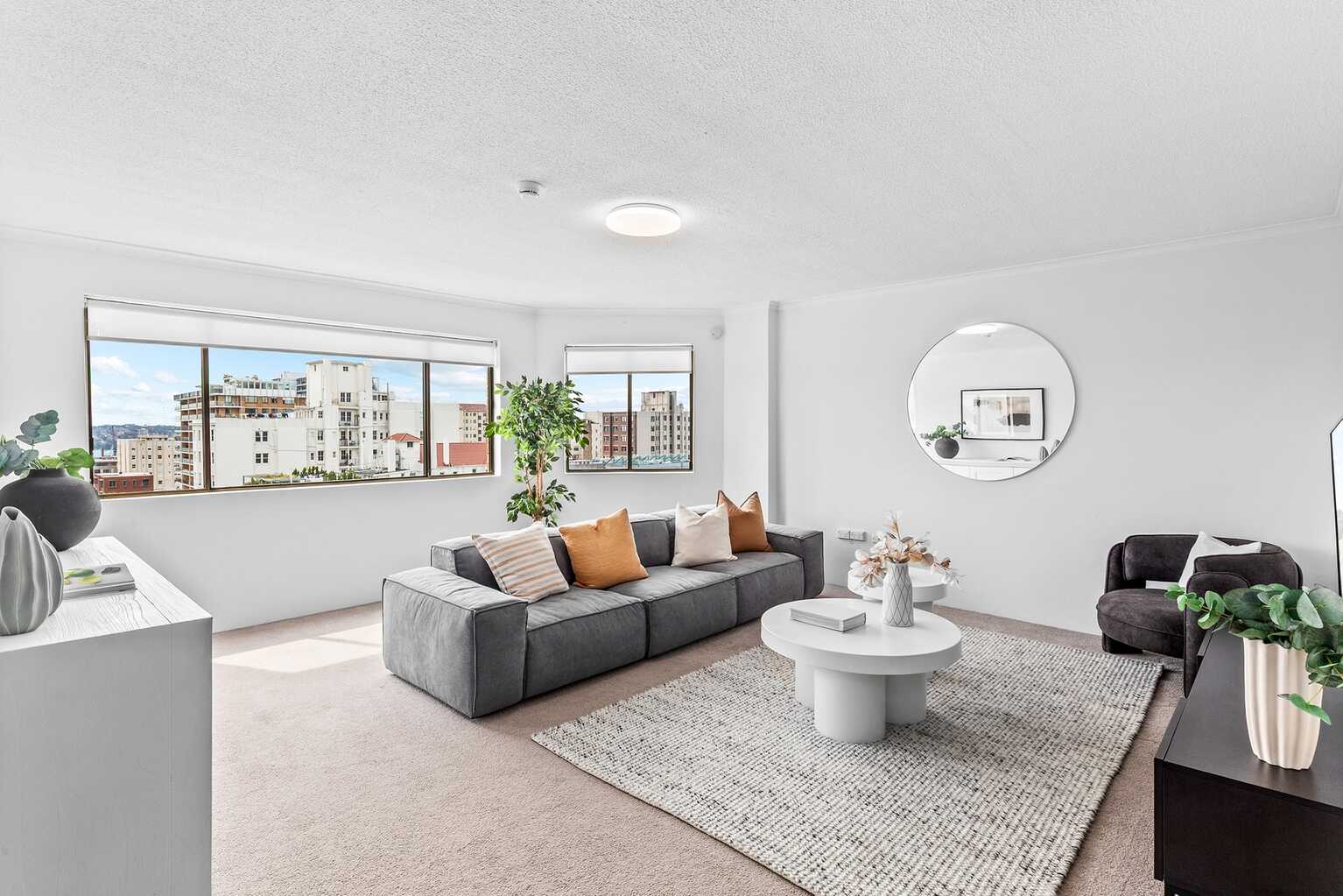 31/204 Victoria Street Potts Point 31/204 Victoria Street Potts Point