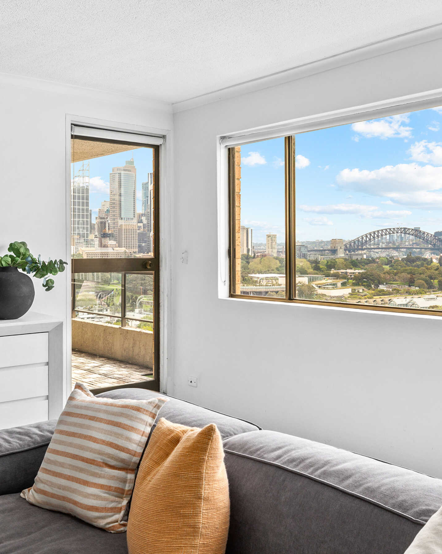 31/204 Victoria Street Potts Point, Point - Thumbnail 3