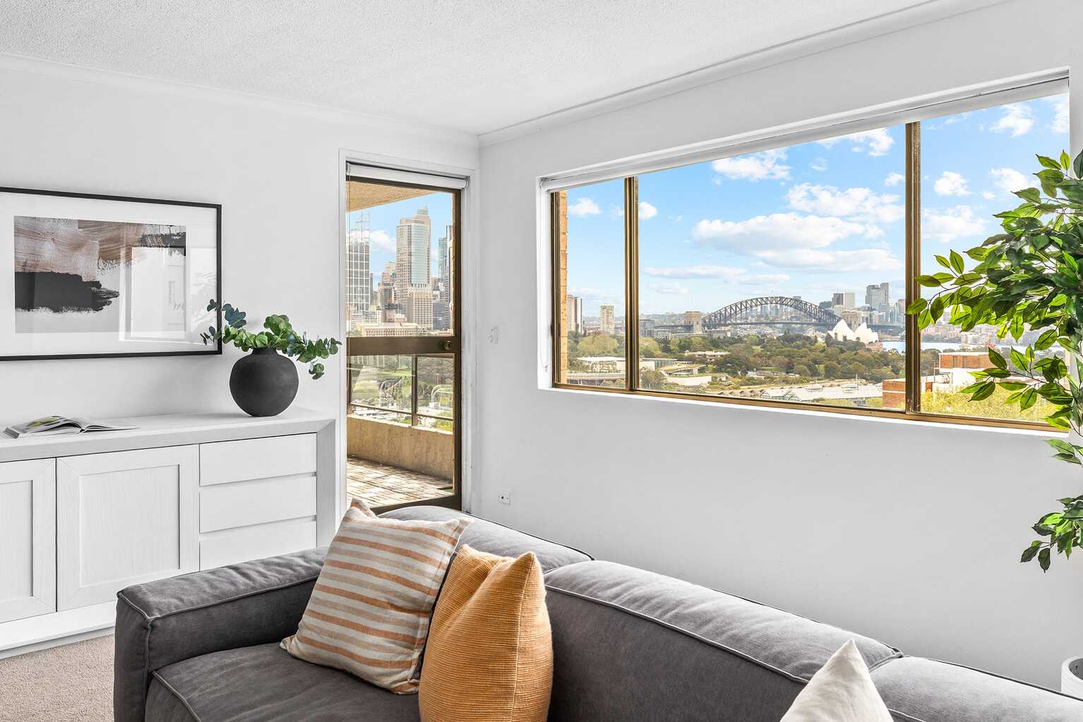 31/204 Victoria Street Potts Point 31/204 Victoria Street Potts Point