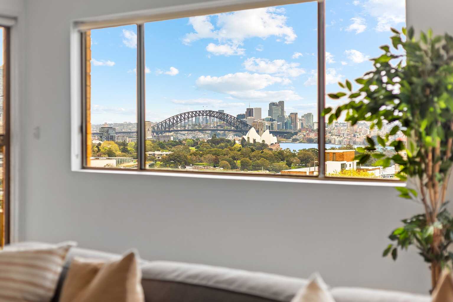 31/204 Victoria Street Potts Point 31/204 Victoria Street Potts Point