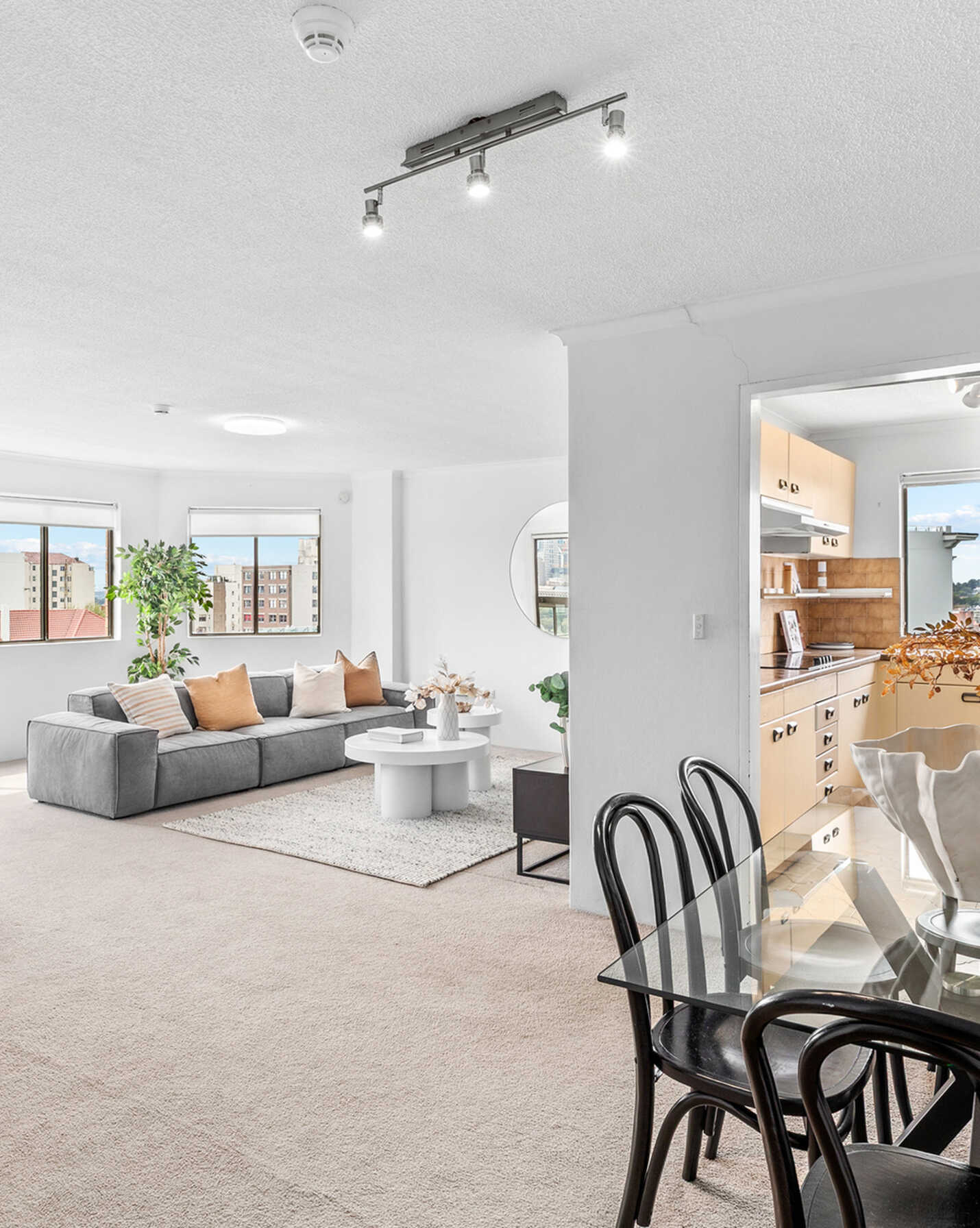 31/204 Victoria Street Potts Point, Point - Thumbnail 5