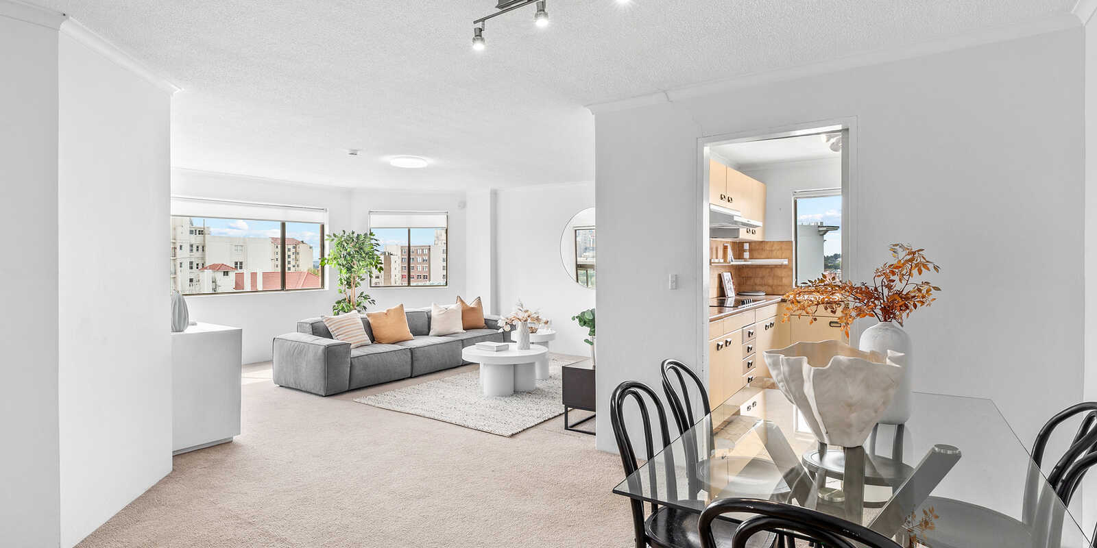 31/204 Victoria Street Potts Point 31/204 Victoria Street Potts Point