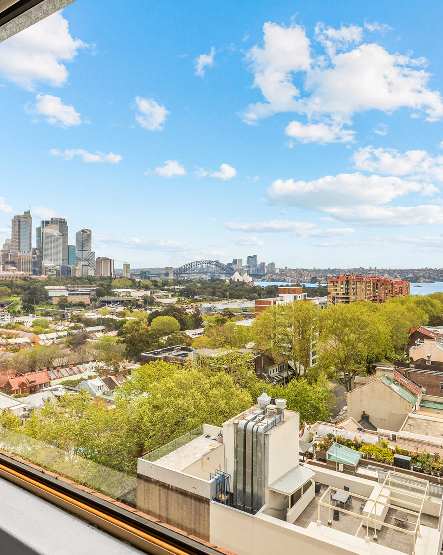 31/204 Victoria Street Potts Point, Point - Thumbnail 6
