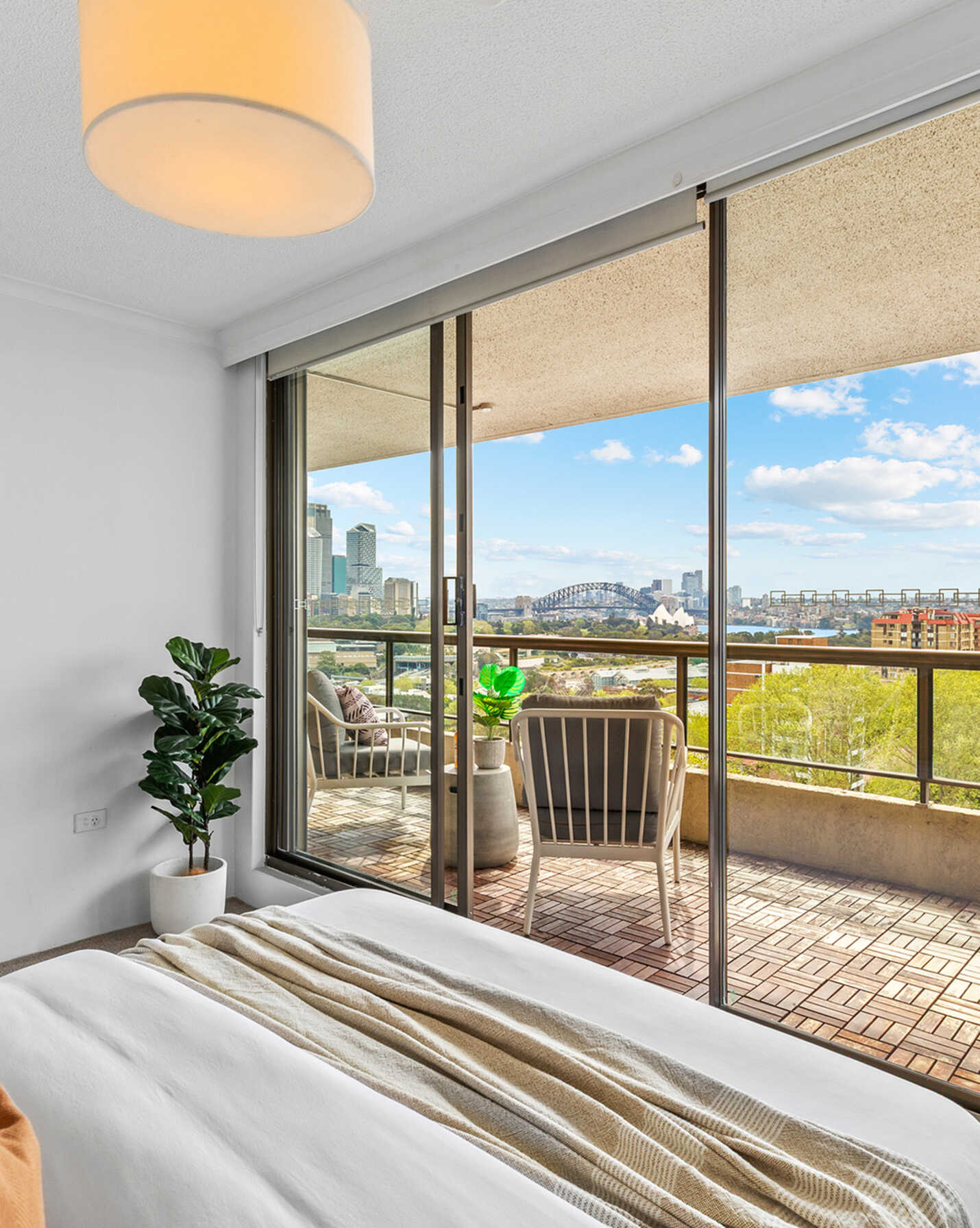 31/204 Victoria Street Potts Point, Point - Thumbnail 7