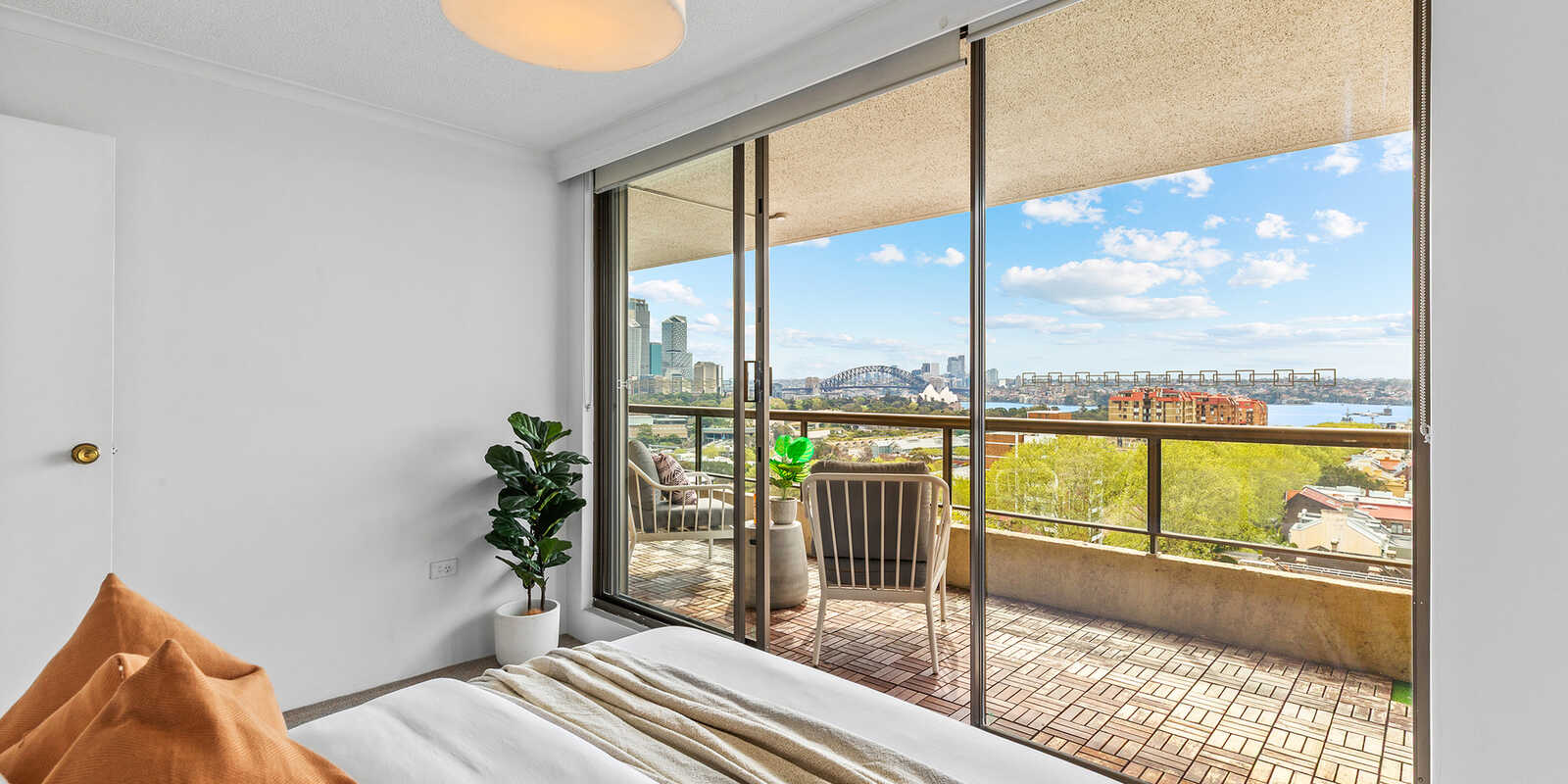 31/204 Victoria Street Potts Point 31/204 Victoria Street Potts Point