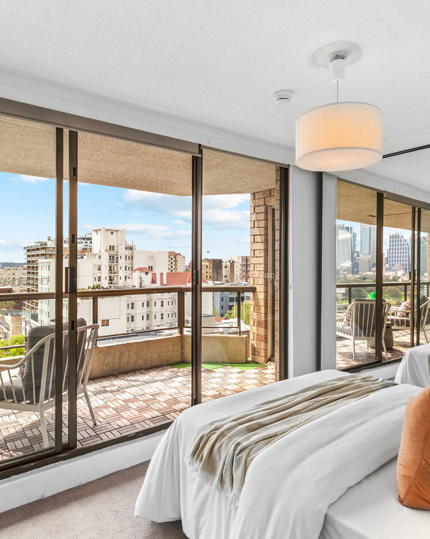 31/204 Victoria Street Potts Point, Point - Thumbnail 8