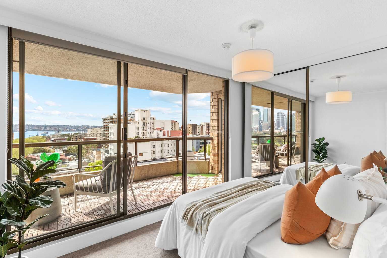 31/204 Victoria Street Potts Point 31/204 Victoria Street Potts Point