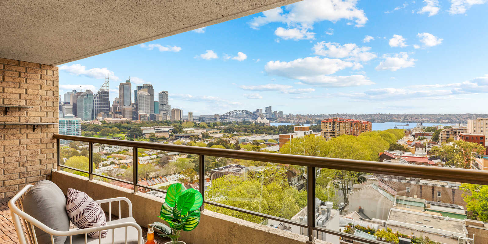 31/204 Victoria Street Potts Point 31/204 Victoria Street Potts Point