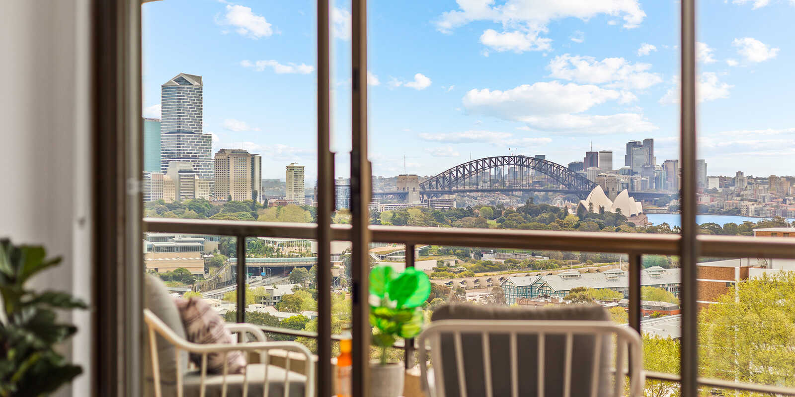 31/204 Victoria Street Potts Point 31/204 Victoria Street Potts Point