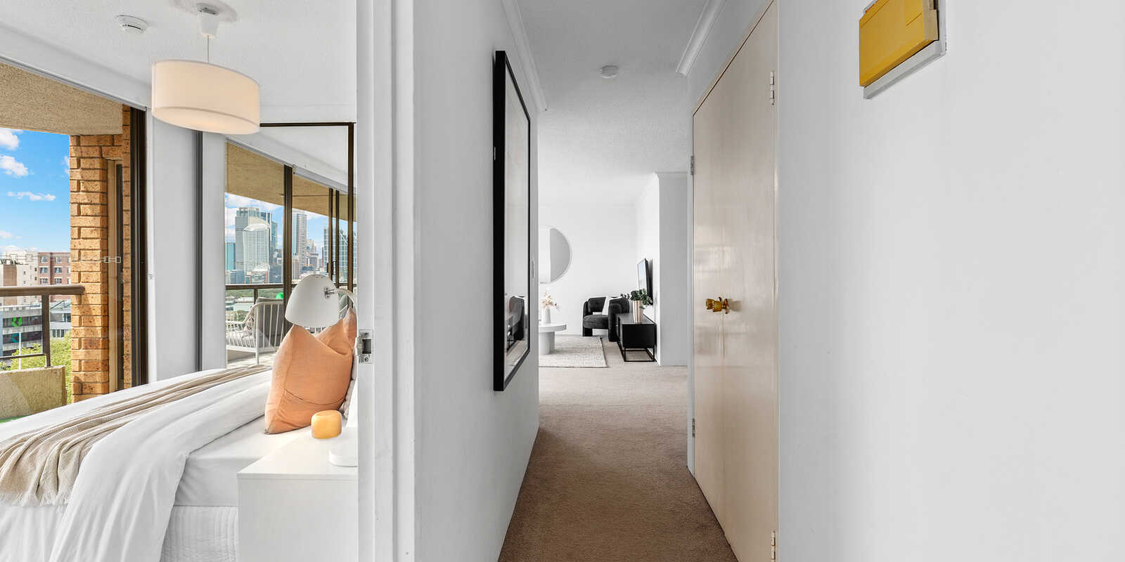 31/204 Victoria Street Potts Point 31/204 Victoria Street Potts Point