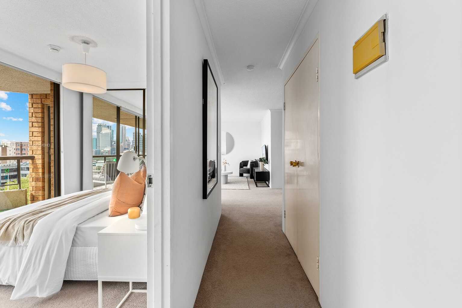 31/204 Victoria Street Potts Point 31/204 Victoria Street Potts Point
