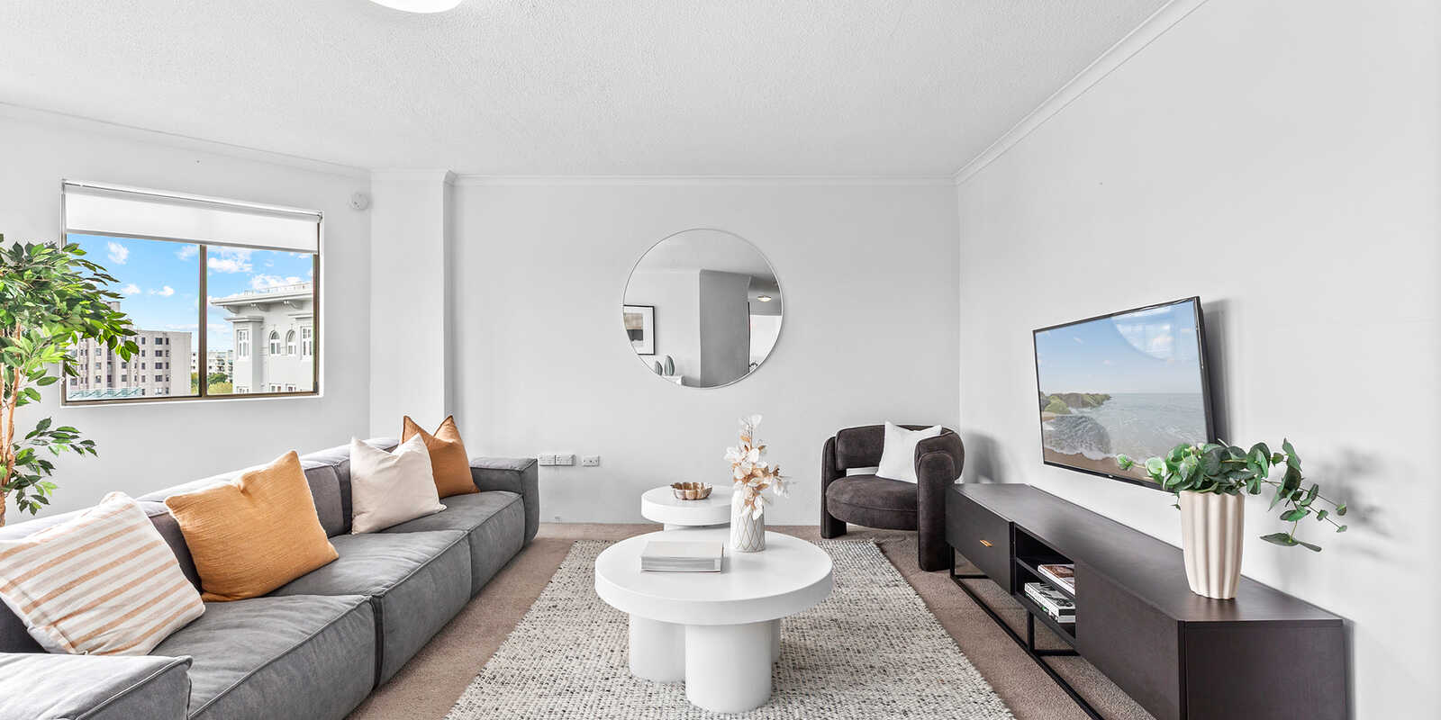31/204 Victoria Street Potts Point 31/204 Victoria Street Potts Point