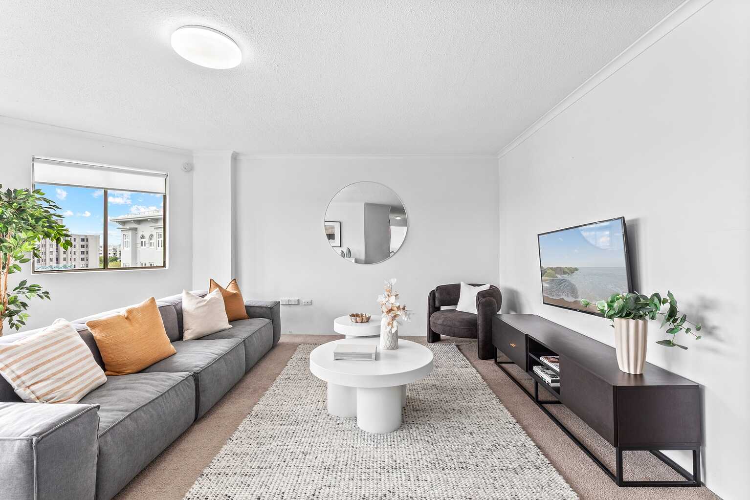 31/204 Victoria Street Potts Point 31/204 Victoria Street Potts Point