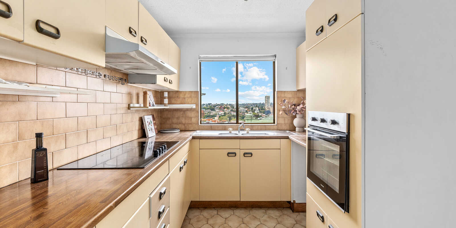 31/204 Victoria Street Potts Point 31/204 Victoria Street Potts Point