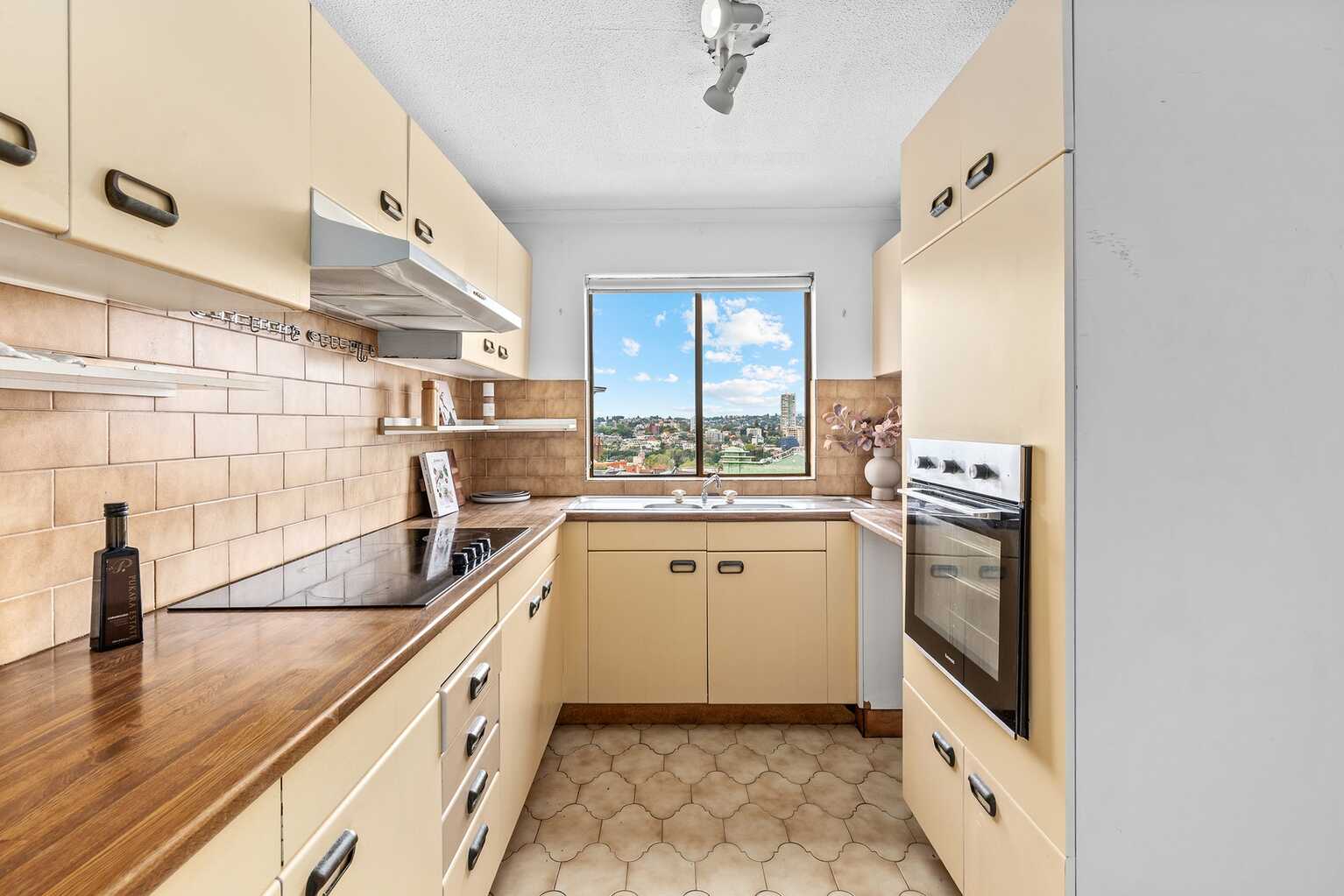31/204 Victoria Street Potts Point 31/204 Victoria Street Potts Point