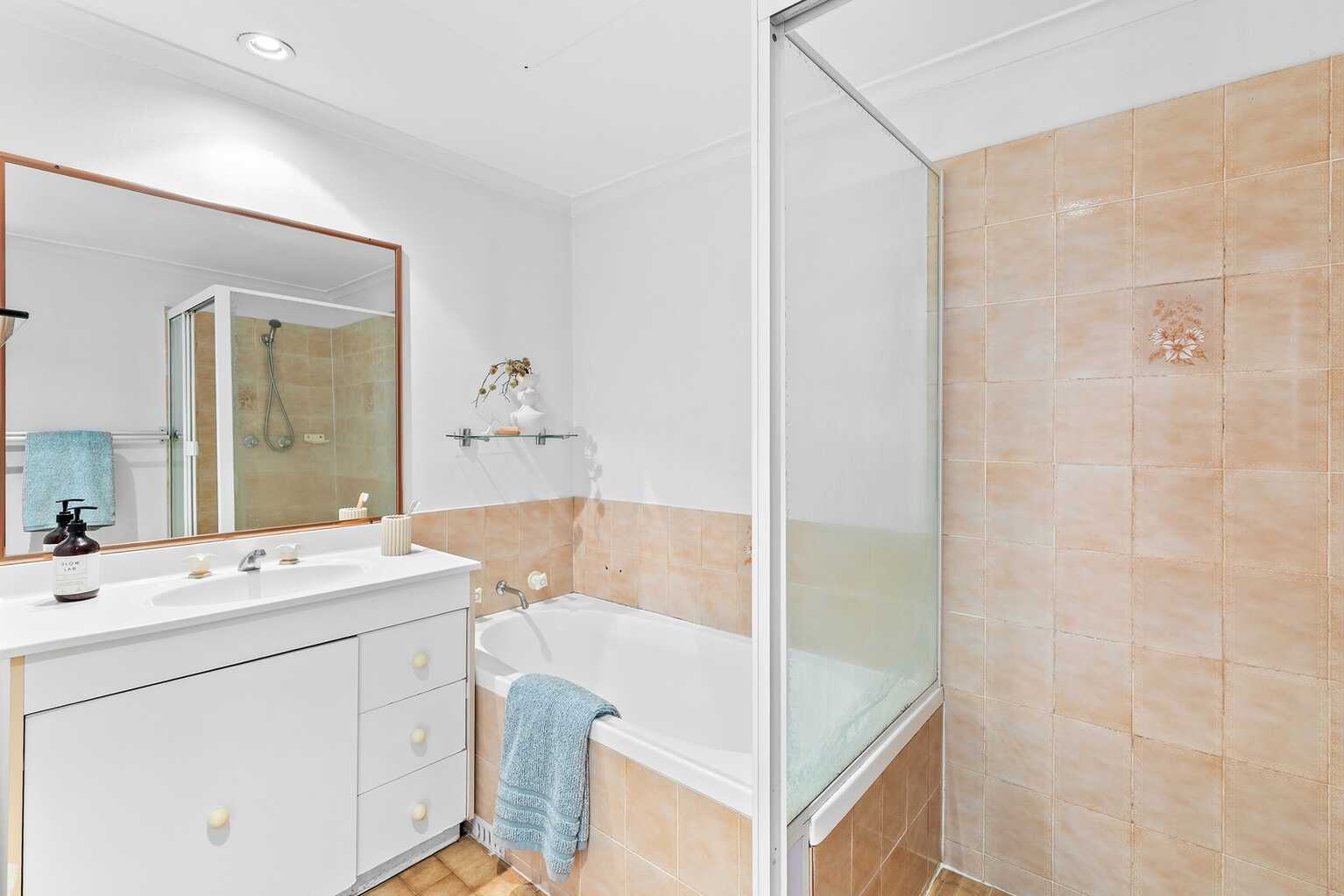 31/204 Victoria Street Potts Point 31/204 Victoria Street Potts Point