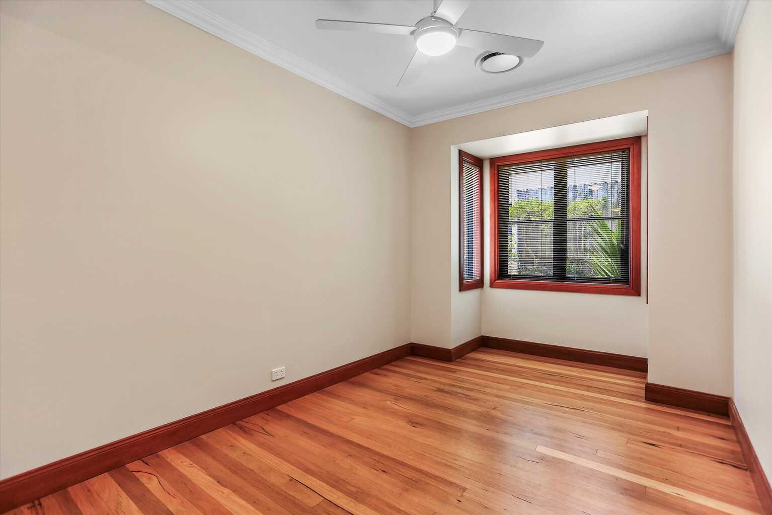 38A Eddy Rd Chatswood