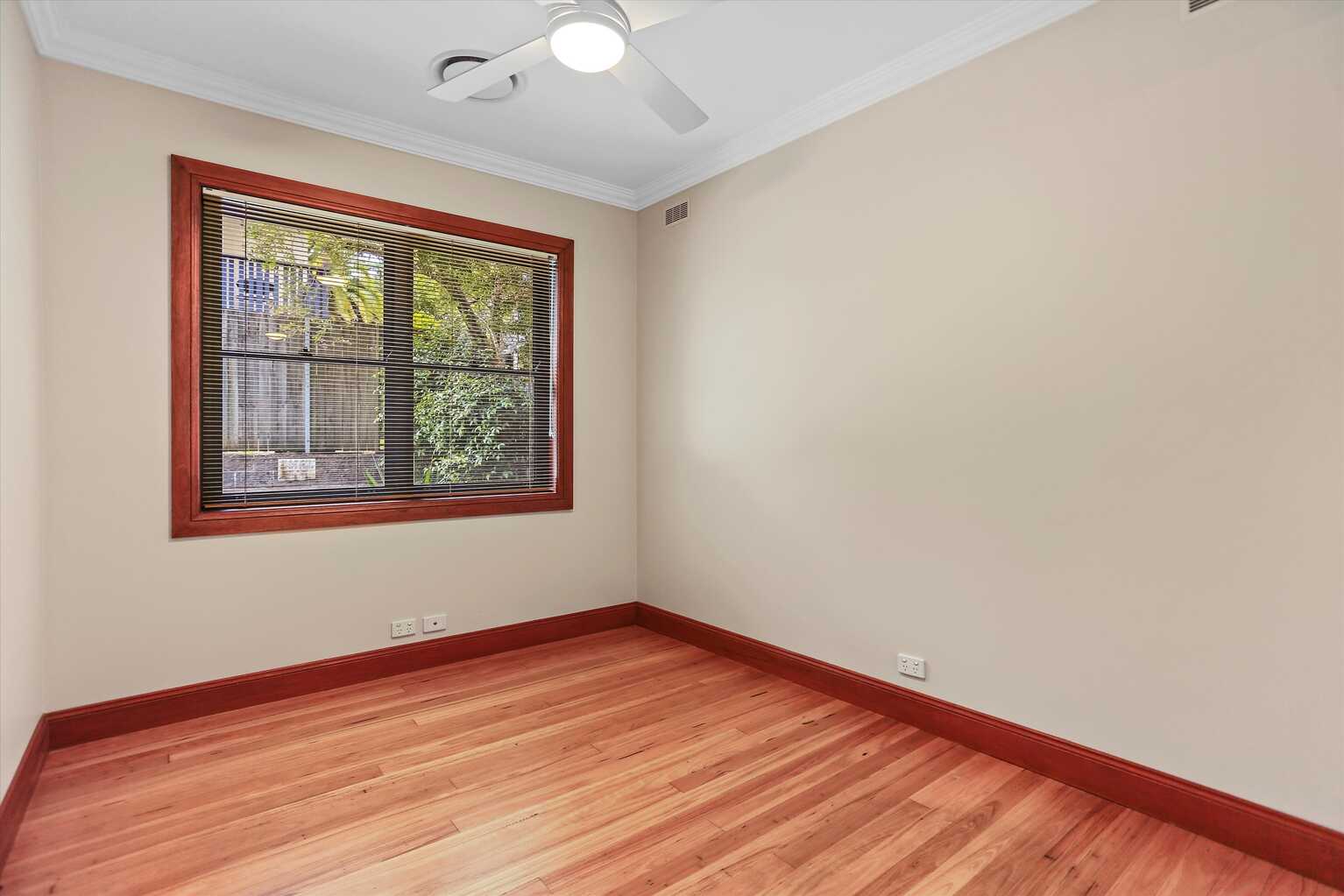 38A Eddy Rd Chatswood