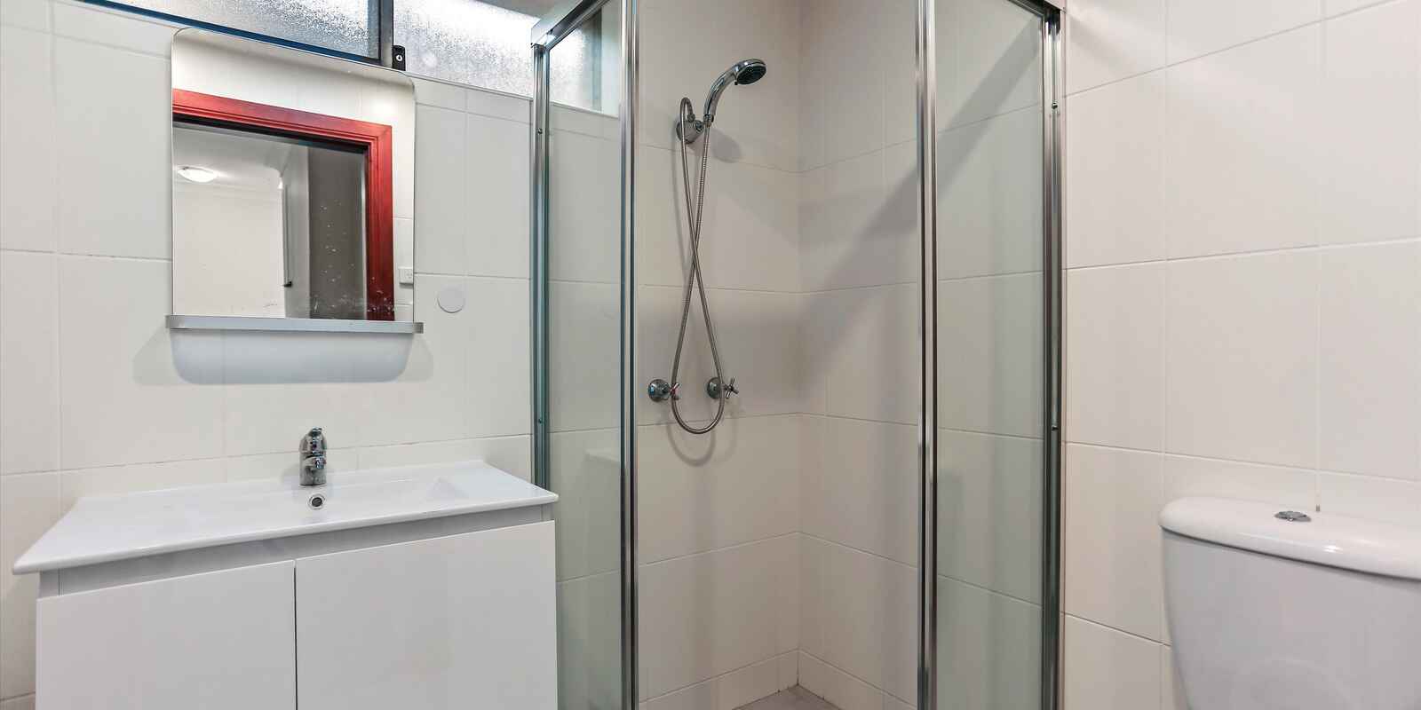 38A Eddy Rd Chatswood