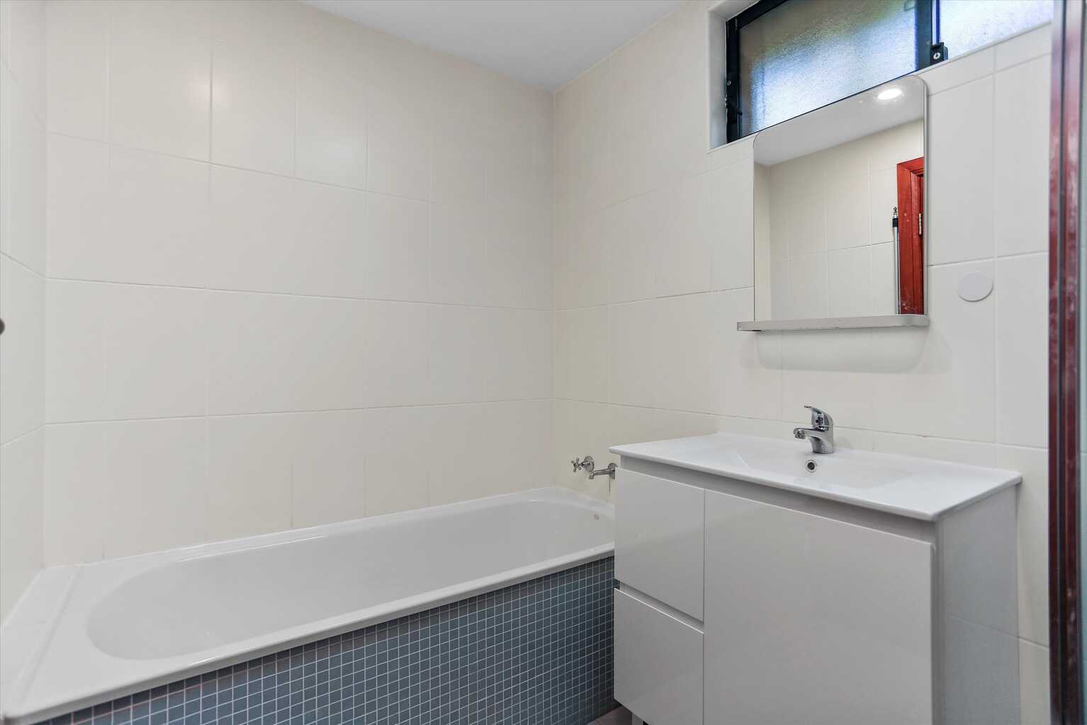 38A Eddy Rd Chatswood