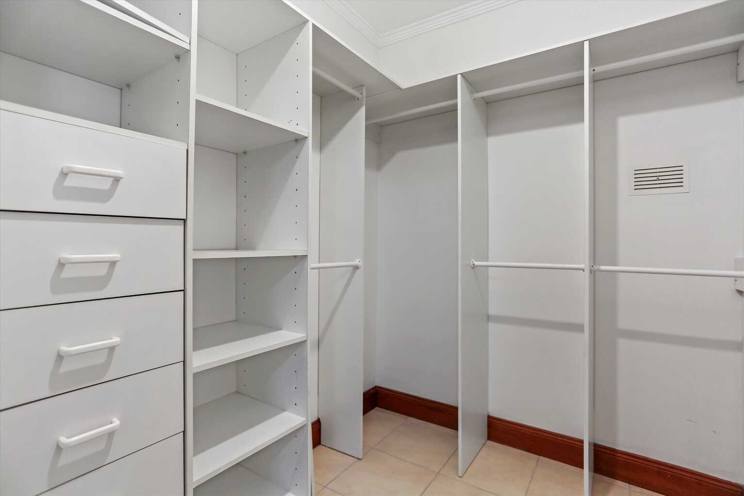 38A Eddy Rd Chatswood