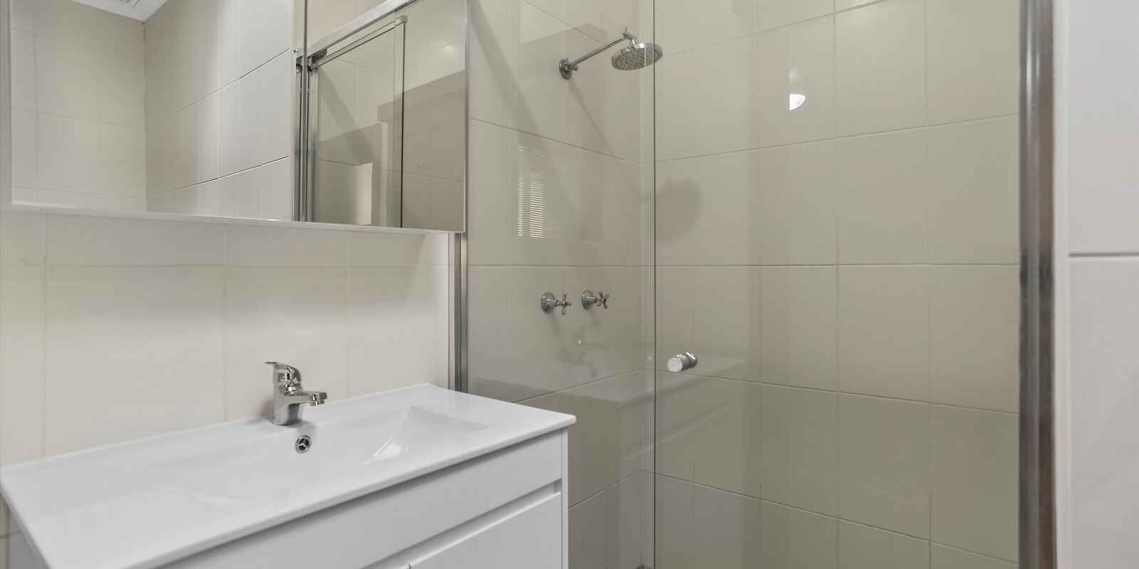 38A Eddy Rd Chatswood