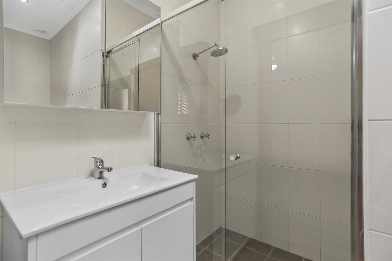 38A Eddy Rd Chatswood