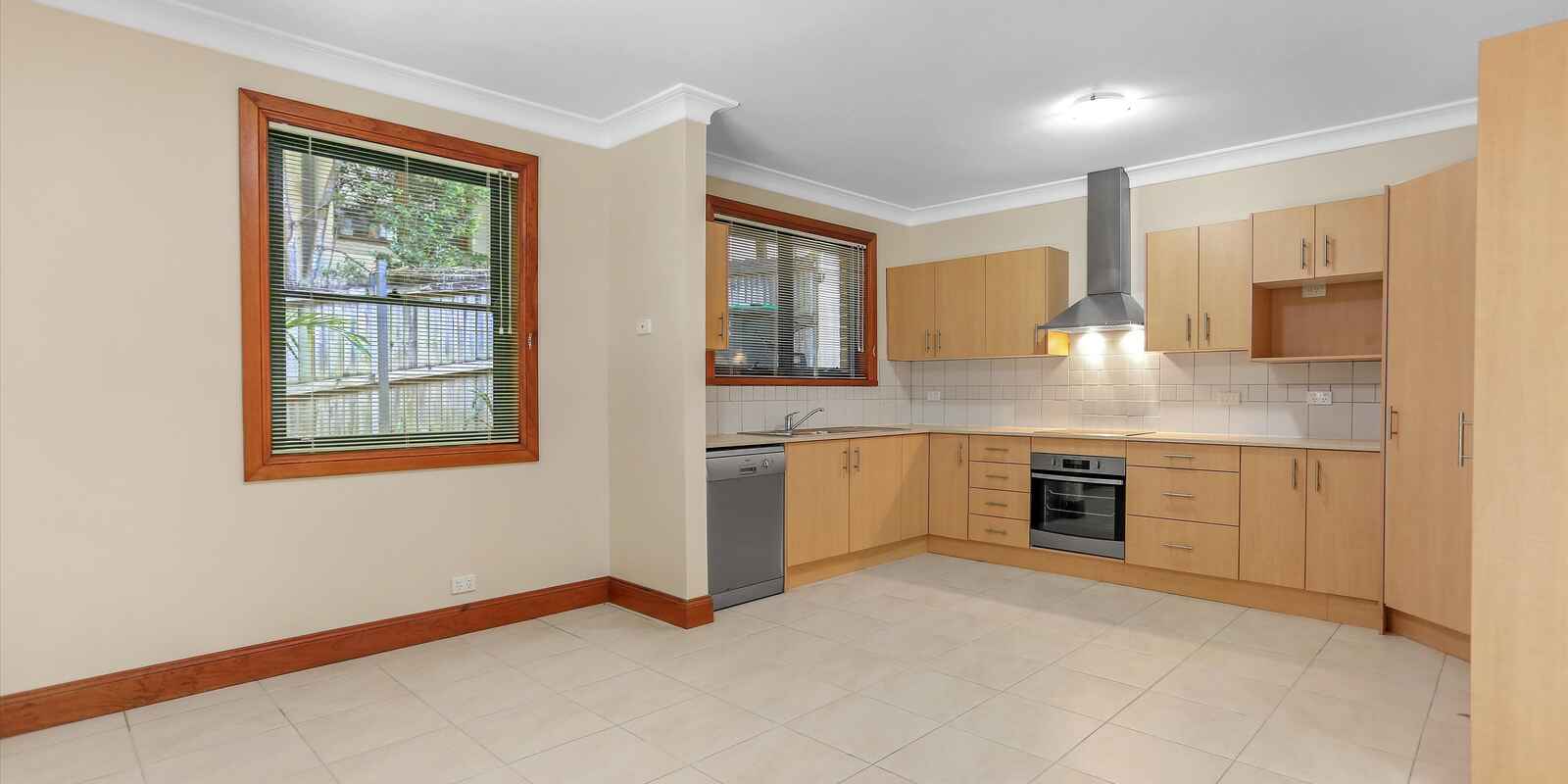38A Eddy Rd Chatswood