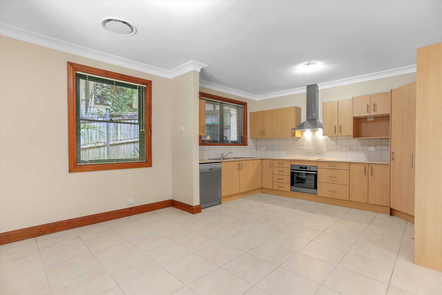 38A Eddy Rd Chatswood