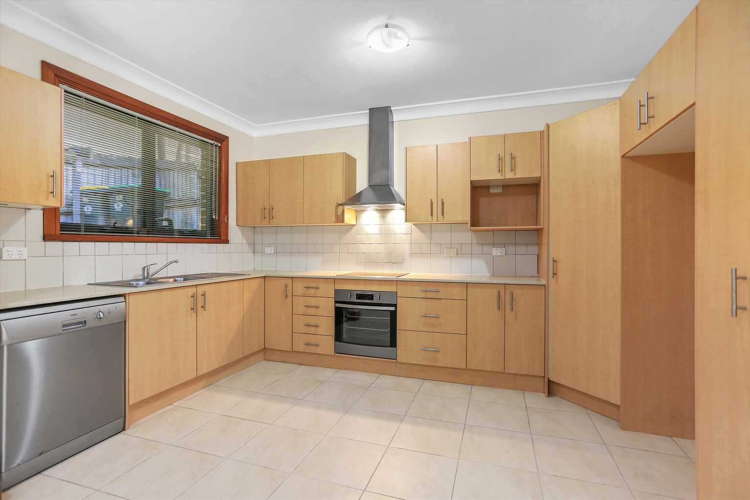 38A Eddy Rd Chatswood