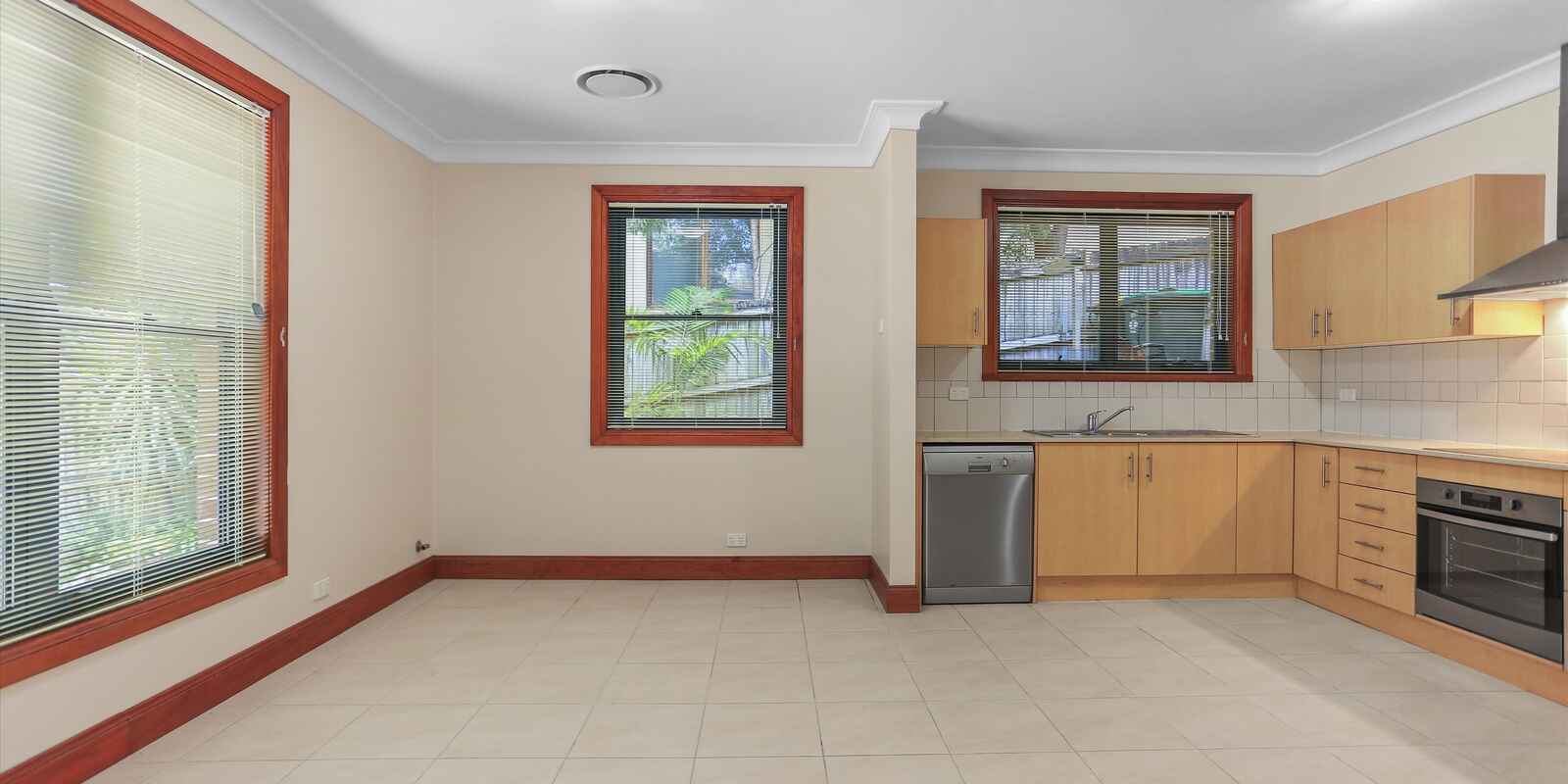 38A Eddy Rd Chatswood