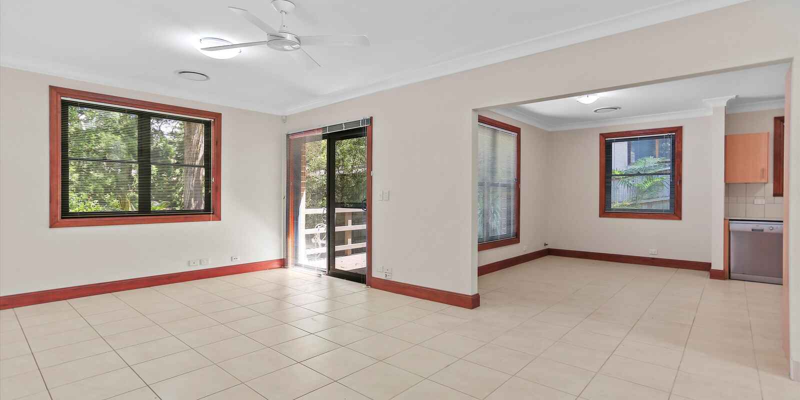 38A Eddy Rd Chatswood