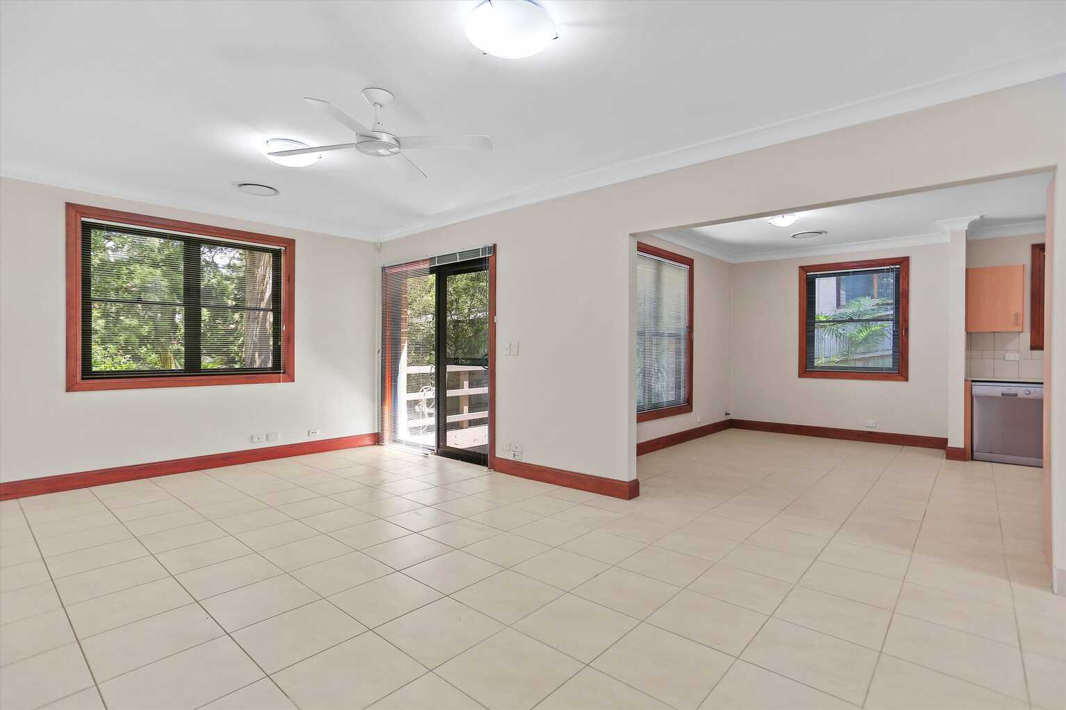 38A Eddy Rd Chatswood