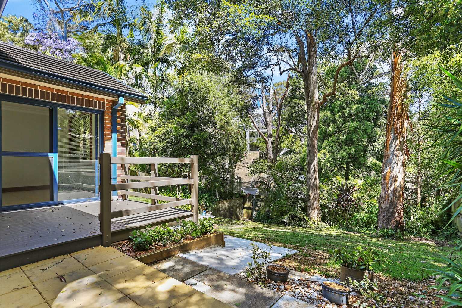 38A Eddy Rd Chatswood