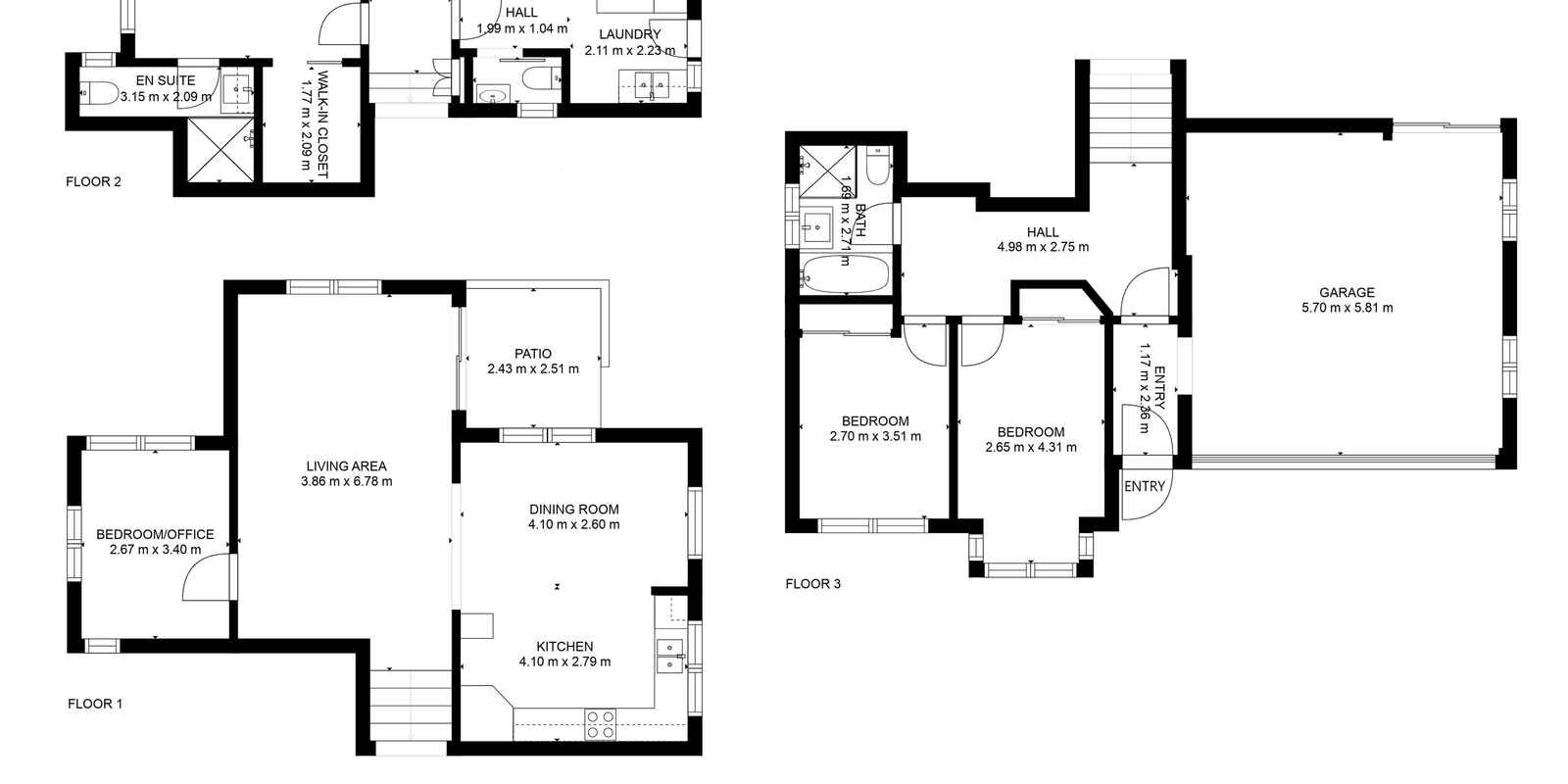 38A Eddy Rd Chatswood