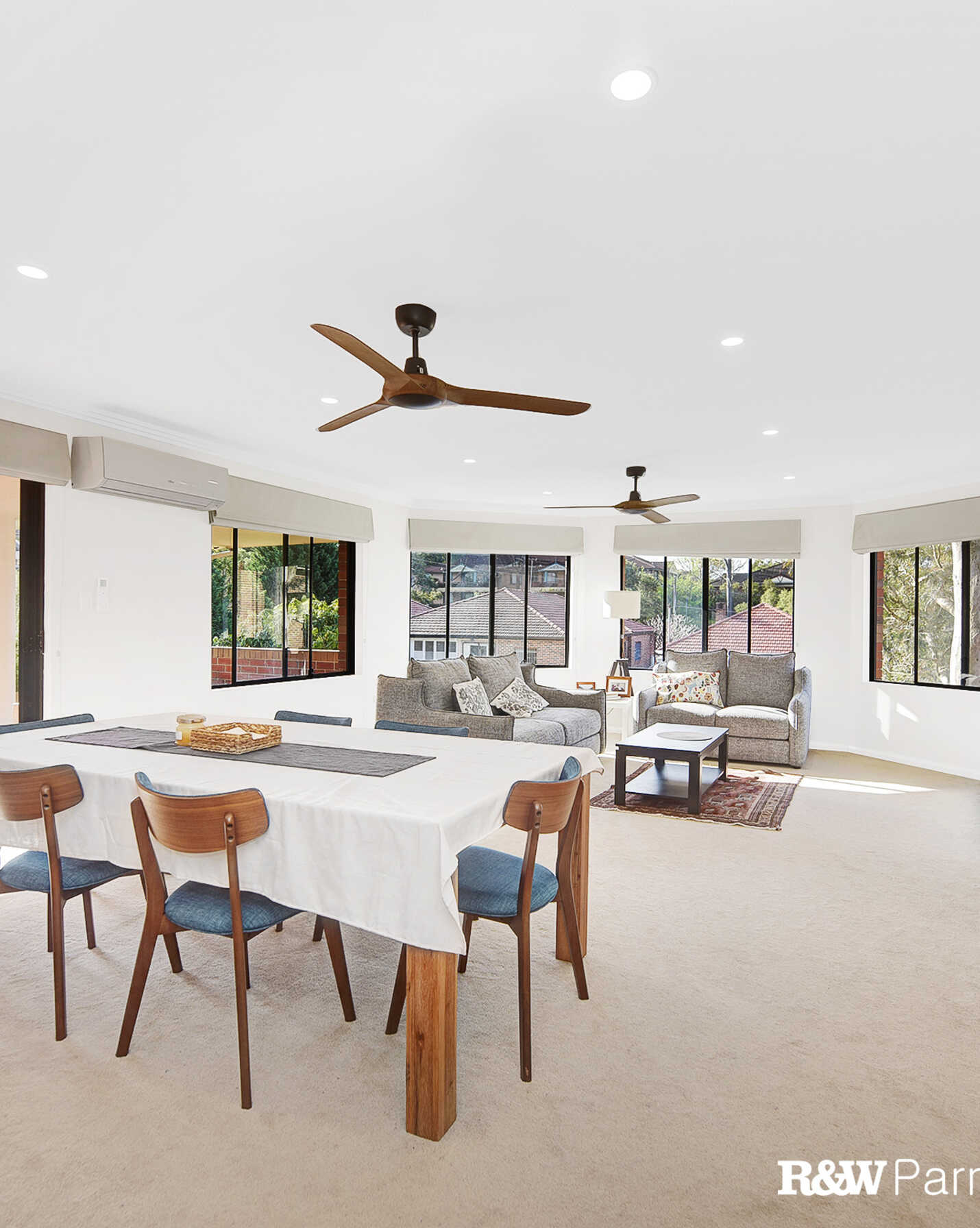 4/40a Fennell Street North Parramatta, Parramatta - Thumbnail 2