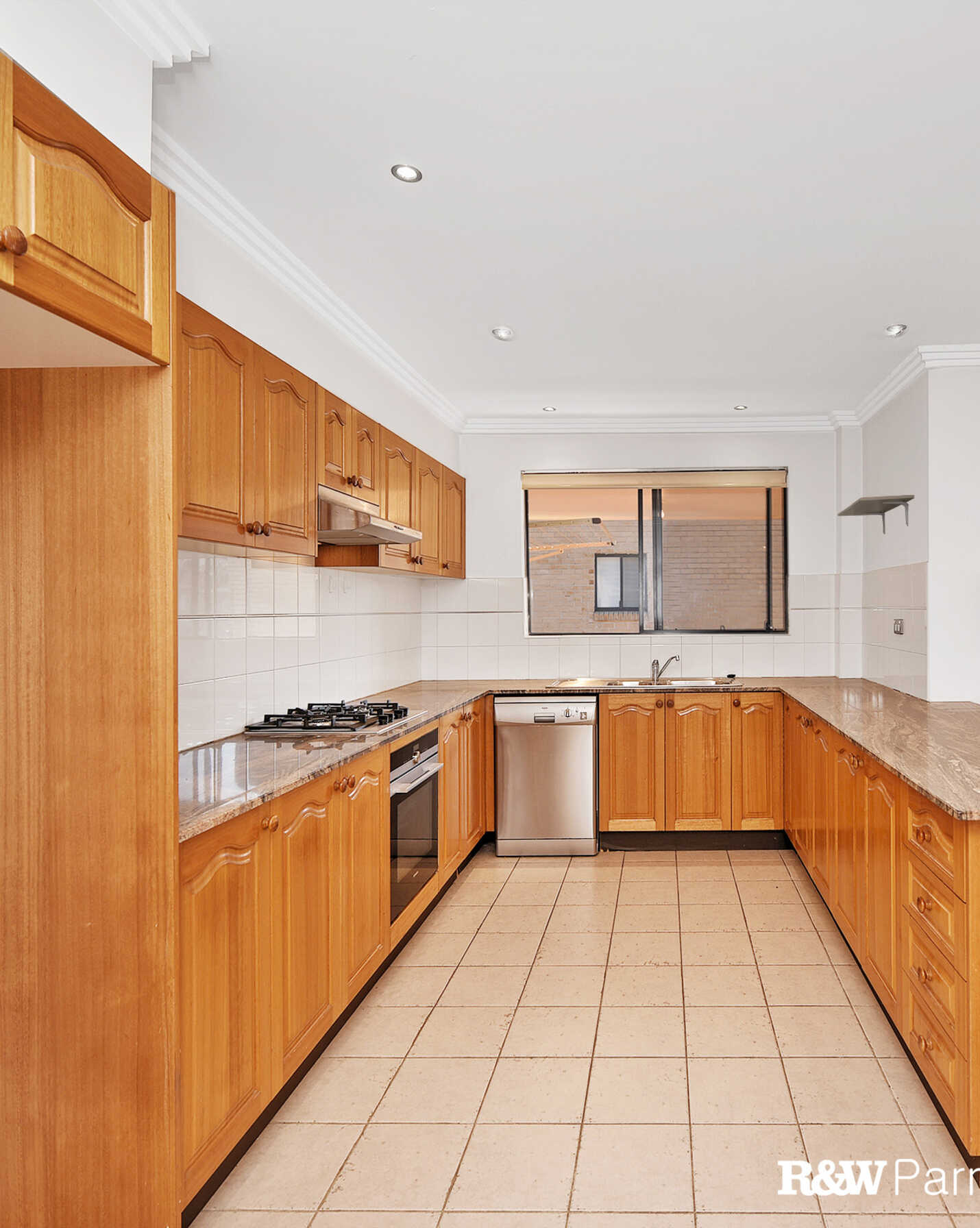 4/40a Fennell Street North Parramatta, Parramatta - Thumbnail 3