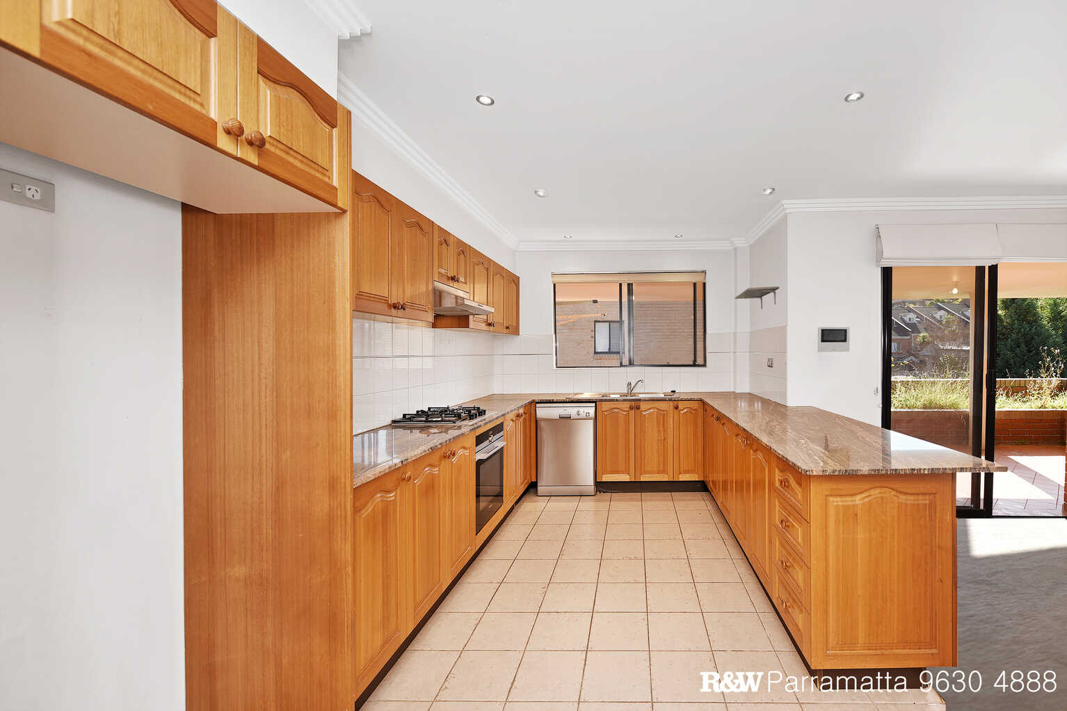 4/40a Fennell Street North Parramatta 4/40a Fennell Street North Parramatta